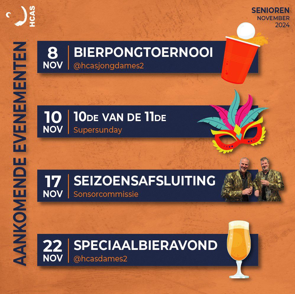 Nieuws afbeelding
